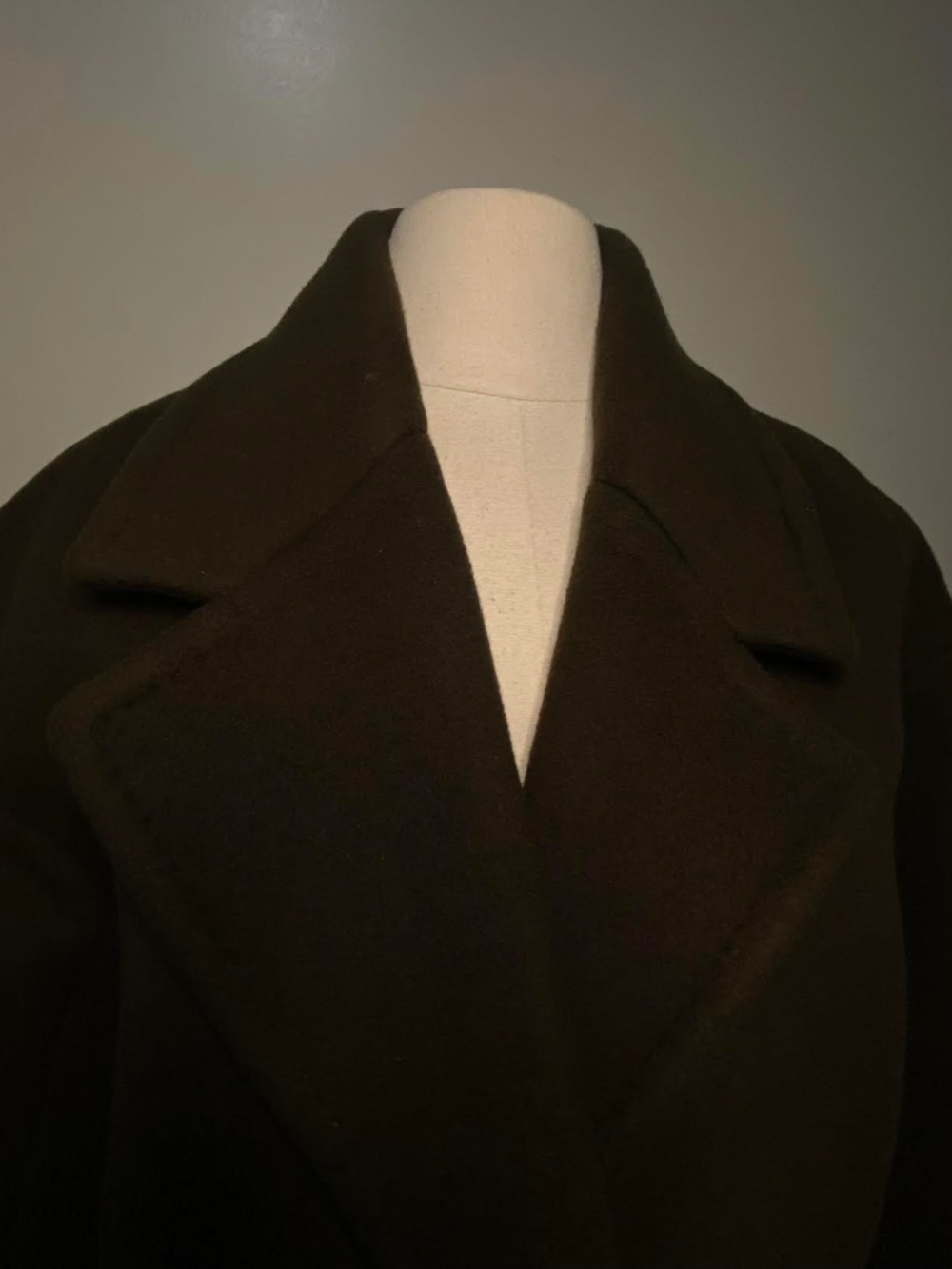 Aritzia - Wilfred - NWT _ Size 2 - Picture 13 of 14